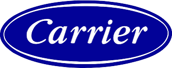 Carrier