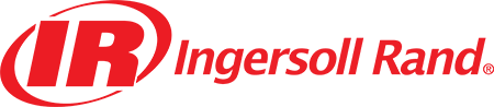Ingersoll Rand