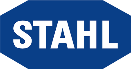 STAHL